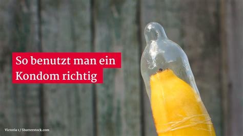 Blowjob ohne Kondom Sexuelle Massage Münchenstein